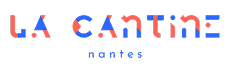 Logo de La Cantine Nantes