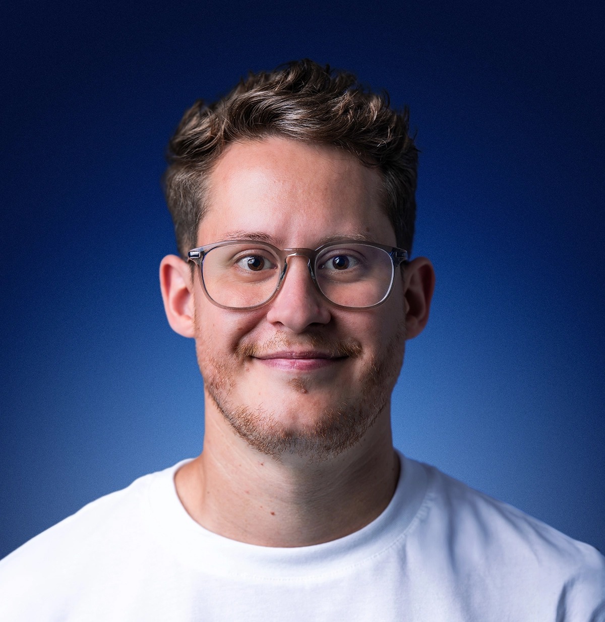 Avatar de Mathieu