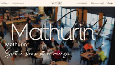 Mathurin