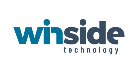 Logo Winside Technology