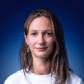 Avatar de Sibylle Rolland