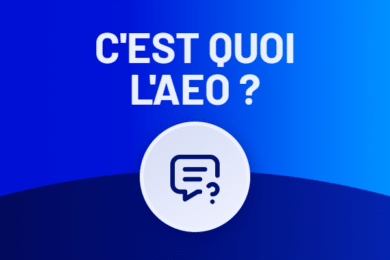 Qu'est-ce que l'Answer Engine Optimization ou AEO ?