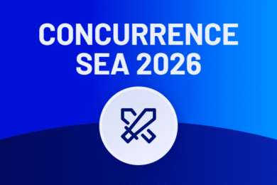 Analyse concurrence SEA : guide complet 2026