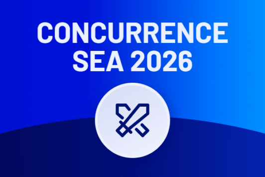 Analyse concurrence SEA : guide complet 2026