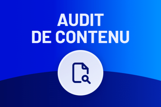 Audit de contenu : les étapes et ce que vous pouvez y gagner