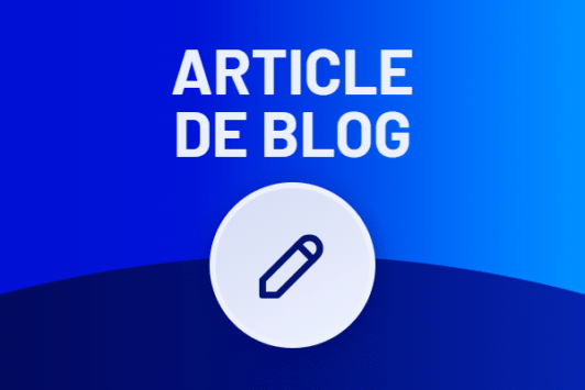 Comment rédiger un bon article de blog ? 14 conseils SEO et GEO