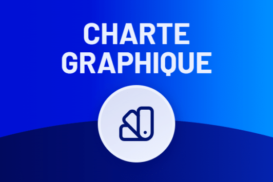 Comment élaborer une charte graphique ?