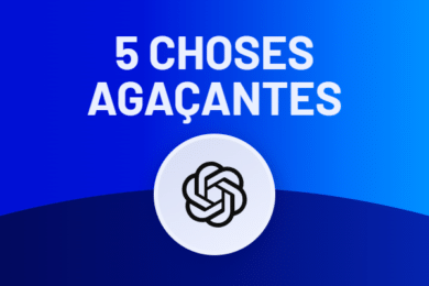 5 choses terriblement agaçantes que fait ChatGPT !