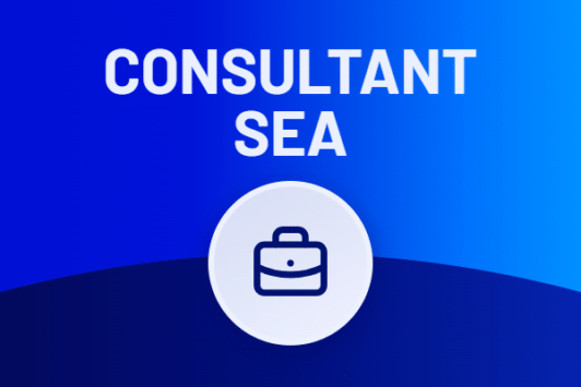Consultant SEA : son rôle et missions