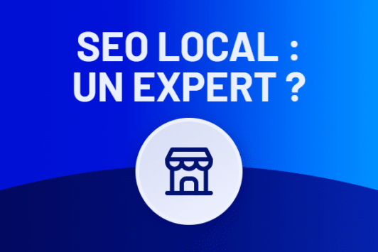 Consultant SEO local : besoin d'un expert ?