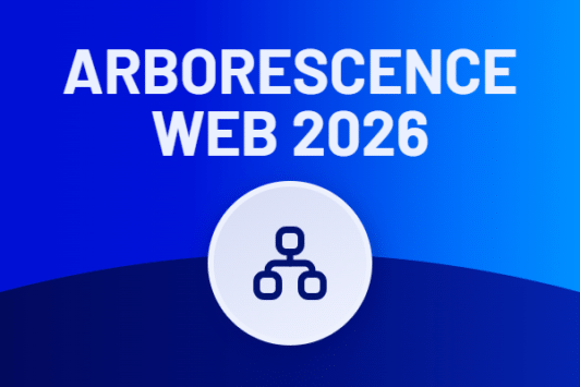 Arborescence site internet : Guide 2026