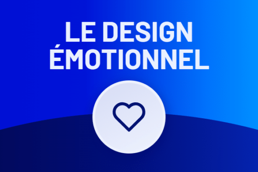 Le design émotionnel