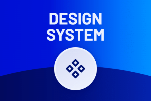 Design System : rôle et avantages