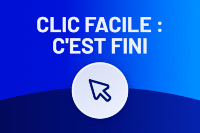 Fin du clic “facile” : ce que l’évolution de la recherche change pour vos campagnes Ads