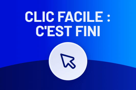 Fin du clic “facile” : ce que l’évolution de la recherche change pour vos campagnes Ads