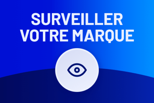 10 solutions de surveillance pour vos mentions de marque dans les IA !