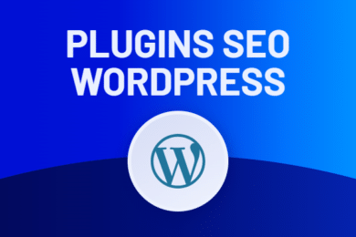 TOP 20 des meilleurs plugins SEO WordPress (2026)