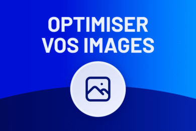 4 conseils pour optimiser les images de votre site web