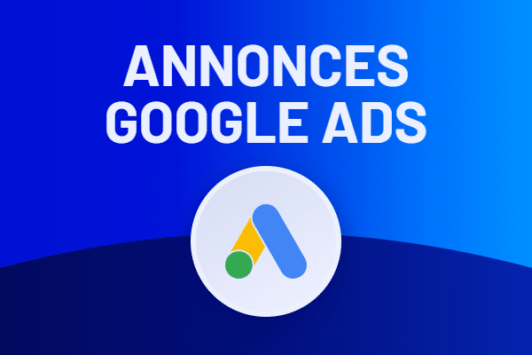Annonce Search Google Ads : 10 conseils pour performer en 2026 !