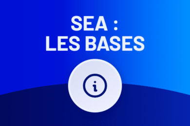 SEA : Définition, Fonctionnement et Objectifs