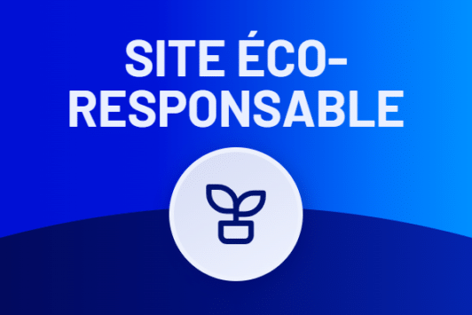Site eco responsable : avantages et étapes de création
