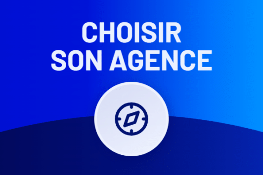Comment choisir la parfaite agence de stratégie digitale ?