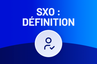 SXO : définition et avantages pour votre site web !